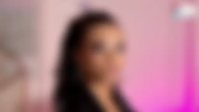 Nahomi_King Webcamshow