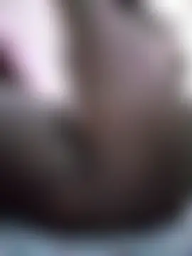 EmmaMiaa élő XXX-chatje