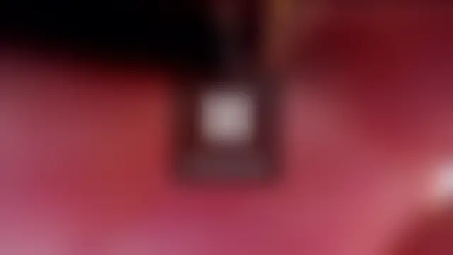 xFistingLadyBoyx Webcamshow