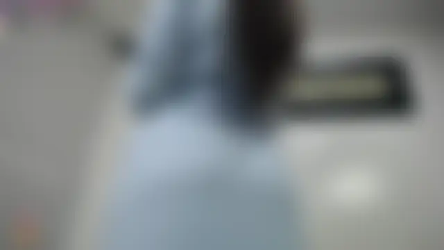 Вебкам-шоу yaazhinii