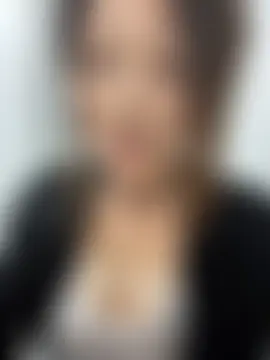 Lola666999 웹캠 쇼