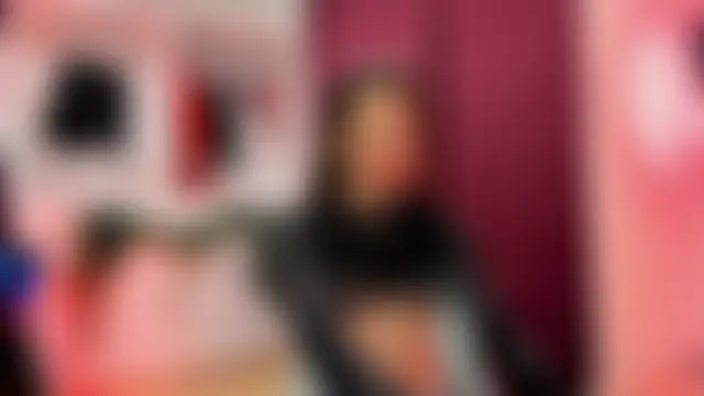 Pokazy przed kamerką – era_primee