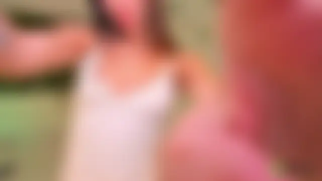 Black_Jenny Live XXX-Chat