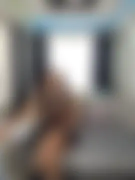 Show Webcam de evasweett__