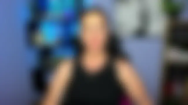 Chat ao vivo de FUN_AMI