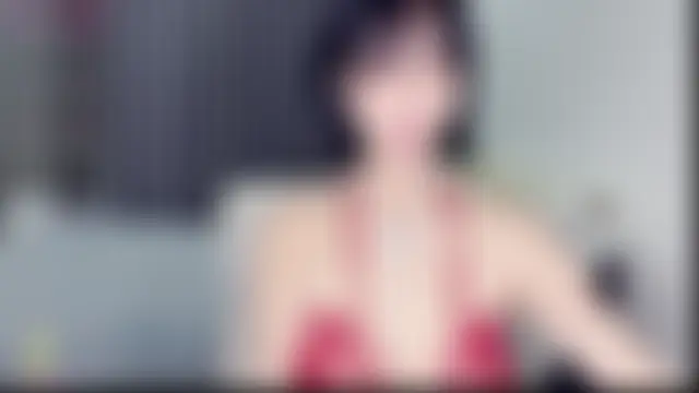 Lda- Pertunjukan Webcam