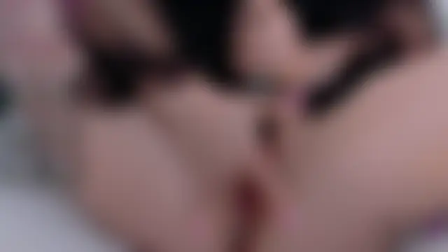 Chat ao vivo de Catwhite_