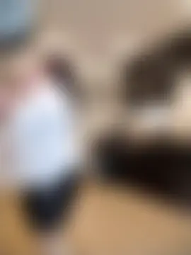 Show de sexo ao vivo de Deeplong25