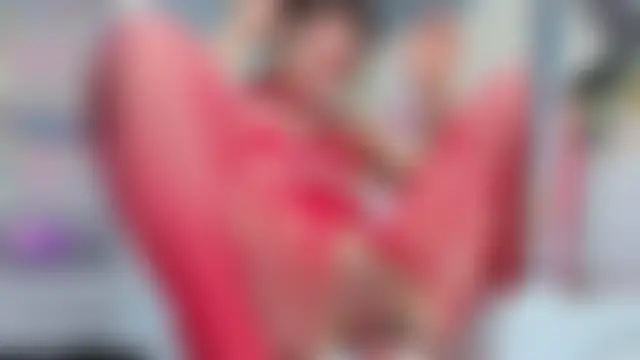 __marina__ élő XXX-chatje