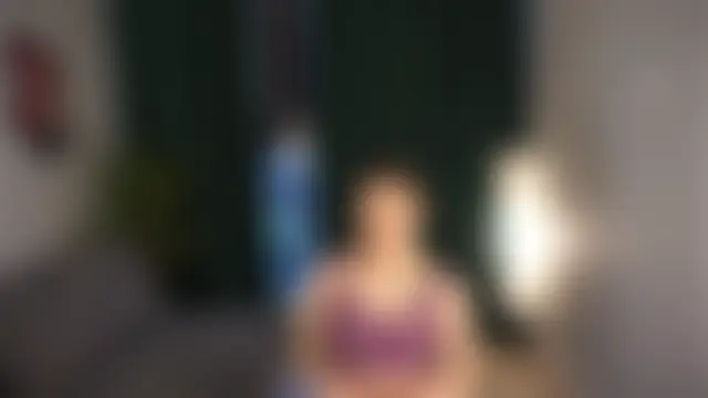 FernMerilos' Live XXX Chat