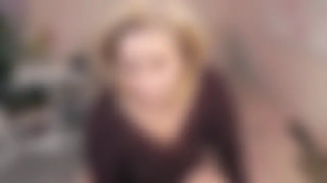 โชว์เว็บแคมของ Lorabigass