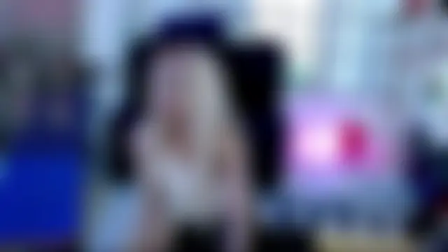 SarahRaynex's Webcam Show