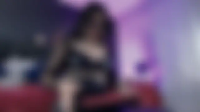 _Jade_16 – Live XXX-chat