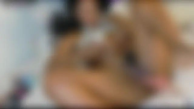 HollyJorda's Live XXX Chat