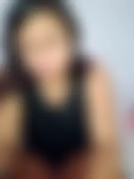 Chat ao vivo de sariitha_sw