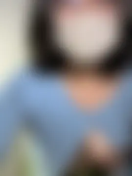 pumpkin_91's Webcam Show