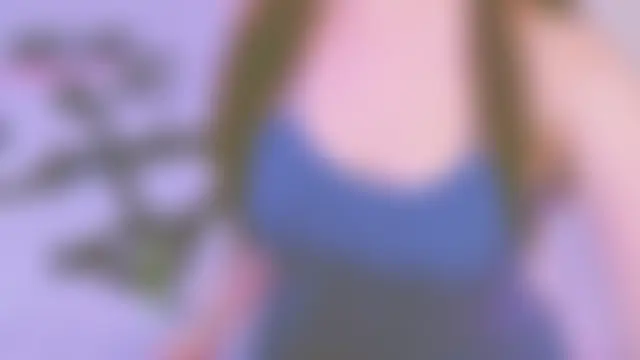 LongoriaEva Pertunjukan Webcam