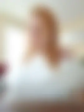 Pertunjukan Kamera Web Aria423