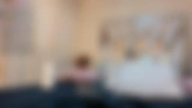 candy_skyy – Live XXX-chat