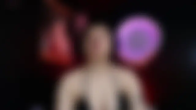 girl_intense444's Live XXX Chat