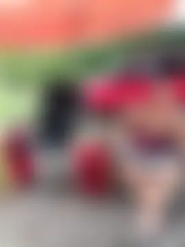 Show de sexo ao vivo de hotandfierylatinos2023