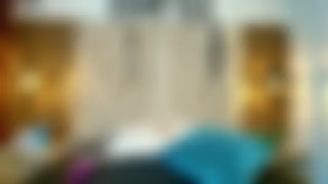 KimberlyFox_t's Webcam Show