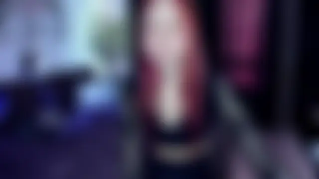 Chatroom XXX en direct de AdrianWild