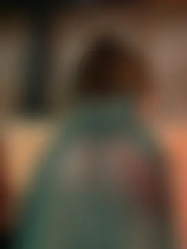 Sophie-_- webcam show