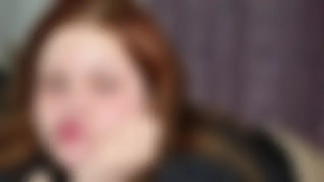 Chatroom XXX en direct de Gloria_Thomas