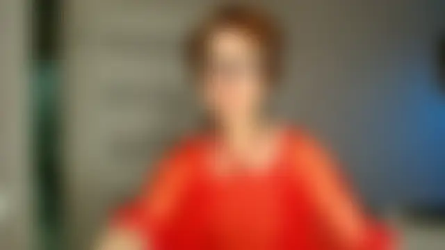 Živý XXX chat LioraWeiss