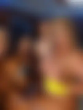 anita1976's Webcam Show