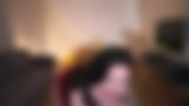 Živý XXX chat AdaBell