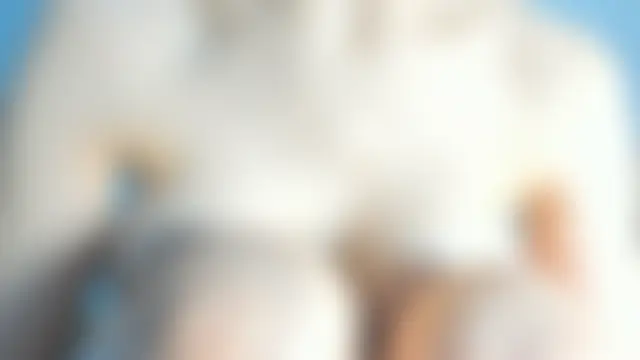 Živý XXX chat Diane_nee2