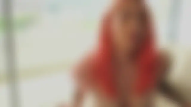 Czat XXX na żywo – dearnina_