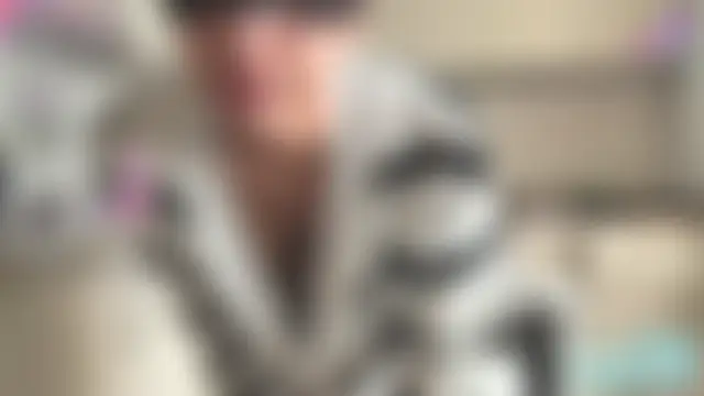 AvestanSole webcam show