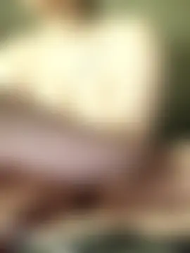 Faidraishere's Webcam Show