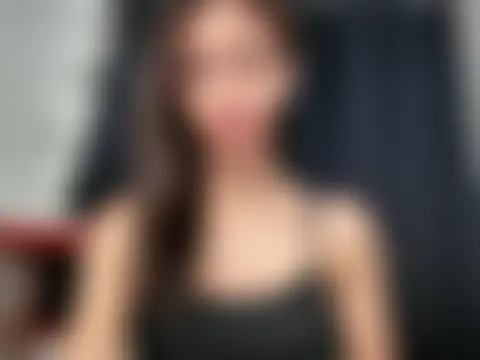 spicy_margaritaxxx Webcam Show