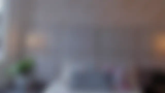 SamayRyann's Live XXX Chat