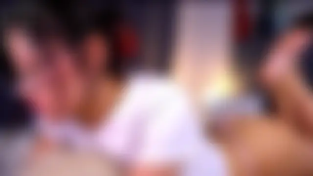 NelleMihalko's Live XXX Chat