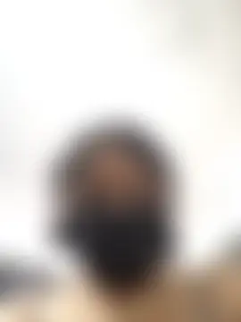 Funcouple0069 – webcam-show