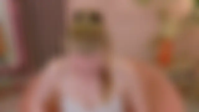 Lover_Daisy_: απευθείας συνομιλία ΧΧΧ