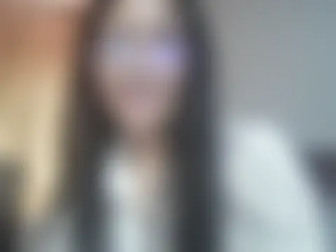 Živý XXX chat Ma_Alcazar