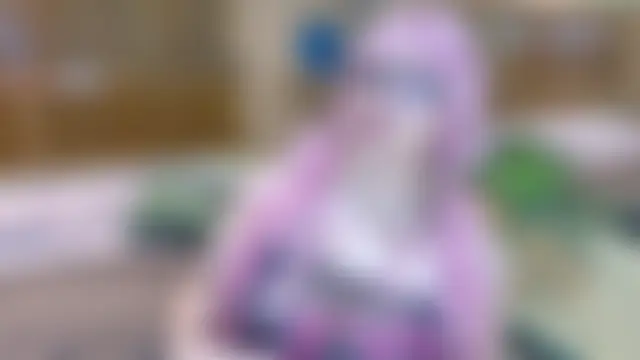 Eli666uwu: απευθείας συνομιλία ΧΧΧ