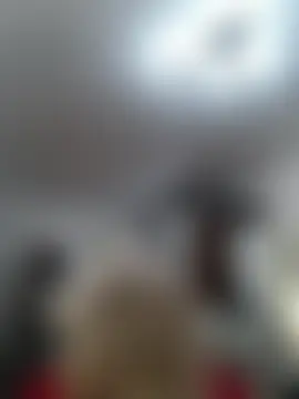 AvrilMillers' Webcam Show