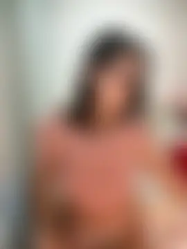 ruanruan05: διαδικτυακό σόου στην κάμερα