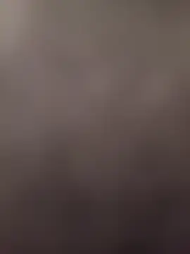 Samyra_Biker12's Webcam Show