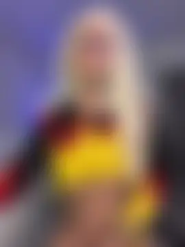 miss_tatiana_ Webcamshow