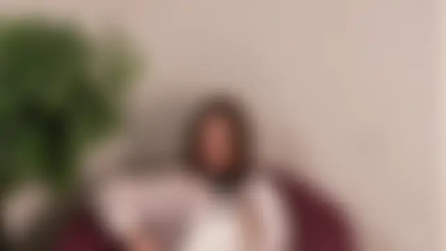 Pokazy przed kamerką – WesleyWestcote