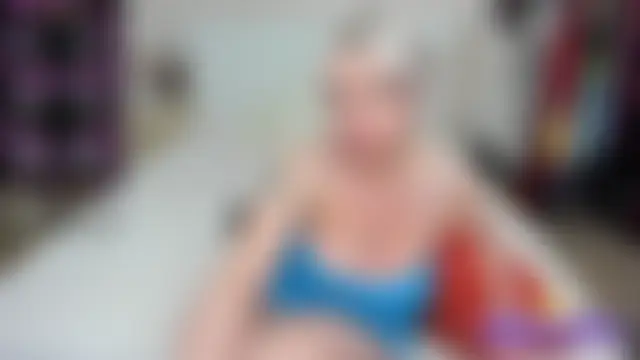 urakraus লাইভ XXX চ্যাট