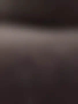 Samyra_Biker12n Webbikameraesitys